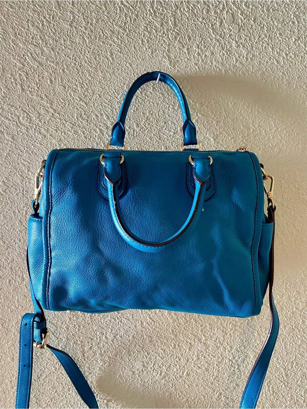 Michael Kors michael kors